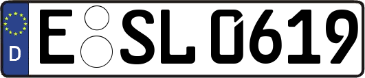 E-SL0619