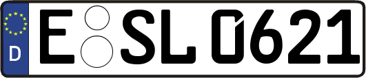 E-SL0621