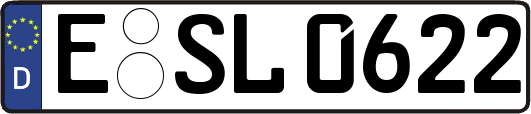 E-SL0622