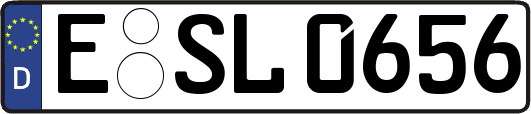 E-SL0656