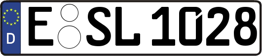 E-SL1028