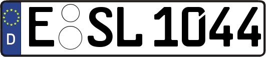 E-SL1044