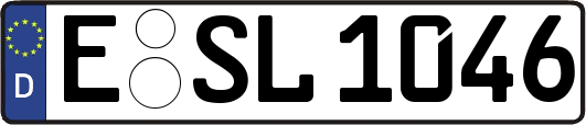 E-SL1046