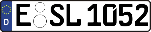E-SL1052