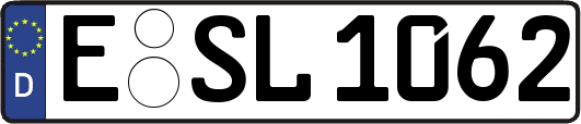 E-SL1062