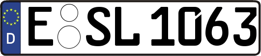 E-SL1063