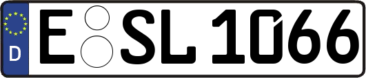 E-SL1066