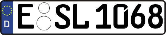 E-SL1068