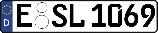 E-SL1069