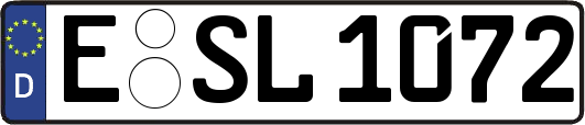E-SL1072