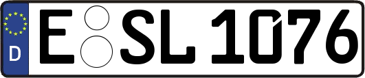 E-SL1076