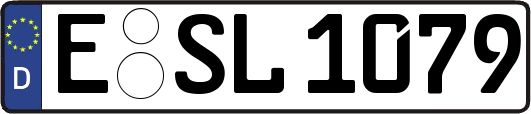 E-SL1079