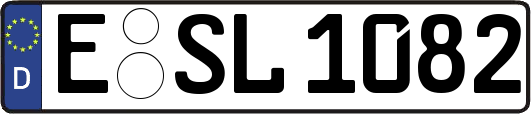 E-SL1082