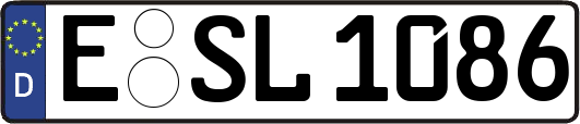 E-SL1086