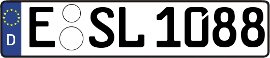 E-SL1088