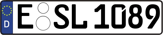 E-SL1089