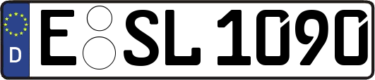 E-SL1090
