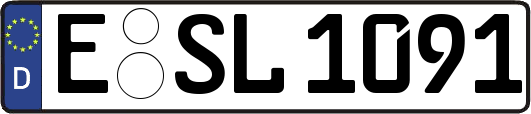 E-SL1091