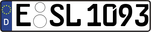 E-SL1093
