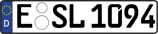 E-SL1094