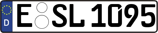 E-SL1095