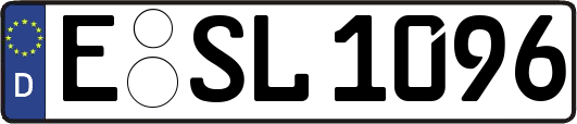 E-SL1096