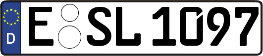 E-SL1097