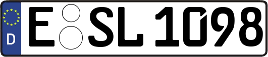 E-SL1098
