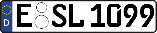 E-SL1099
