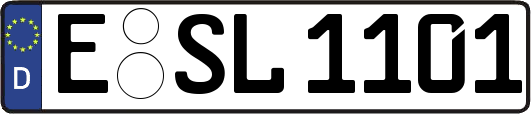 E-SL1101