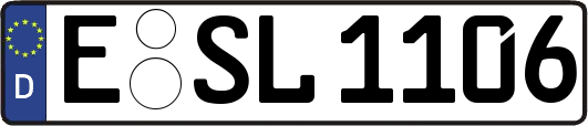 E-SL1106