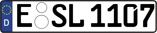 E-SL1107