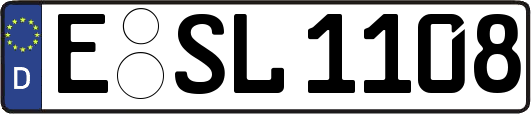E-SL1108