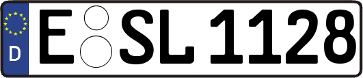 E-SL1128