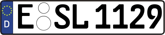 E-SL1129