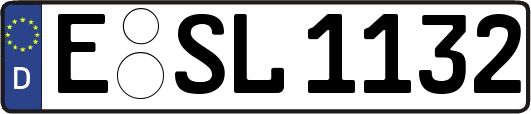 E-SL1132