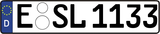 E-SL1133