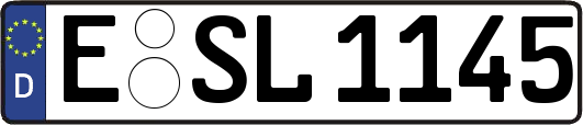 E-SL1145