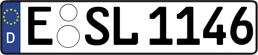 E-SL1146