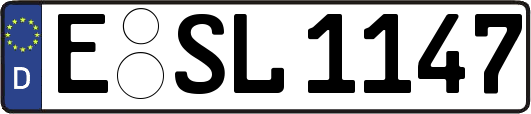 E-SL1147