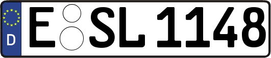 E-SL1148