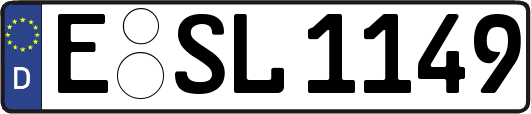 E-SL1149