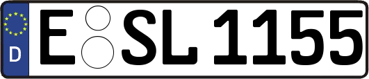 E-SL1155