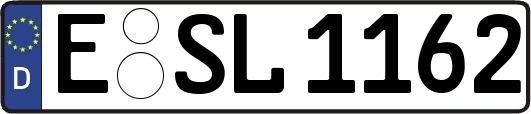 E-SL1162