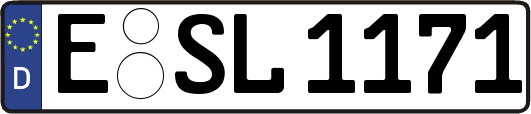E-SL1171