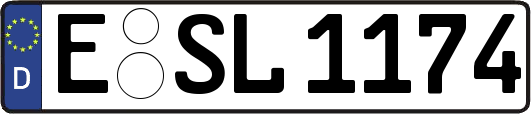 E-SL1174