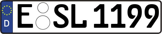 E-SL1199