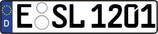 E-SL1201