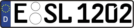 E-SL1202