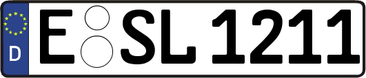E-SL1211